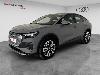 Audi Q4 Sportback e-tron Advanced 40 e-tron 150 kW (204 CV)