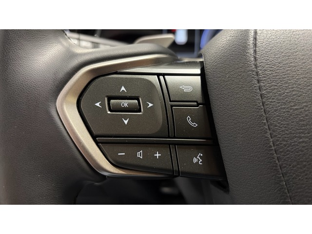 Lexus NX 350h Business 2WD 178 kW (242 CV)