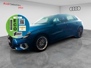 Coche de Ocasión VGRS