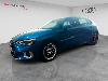 Audi A3 Sportback Advanced 30 TFSI 81 kW (110 CV) S tronic