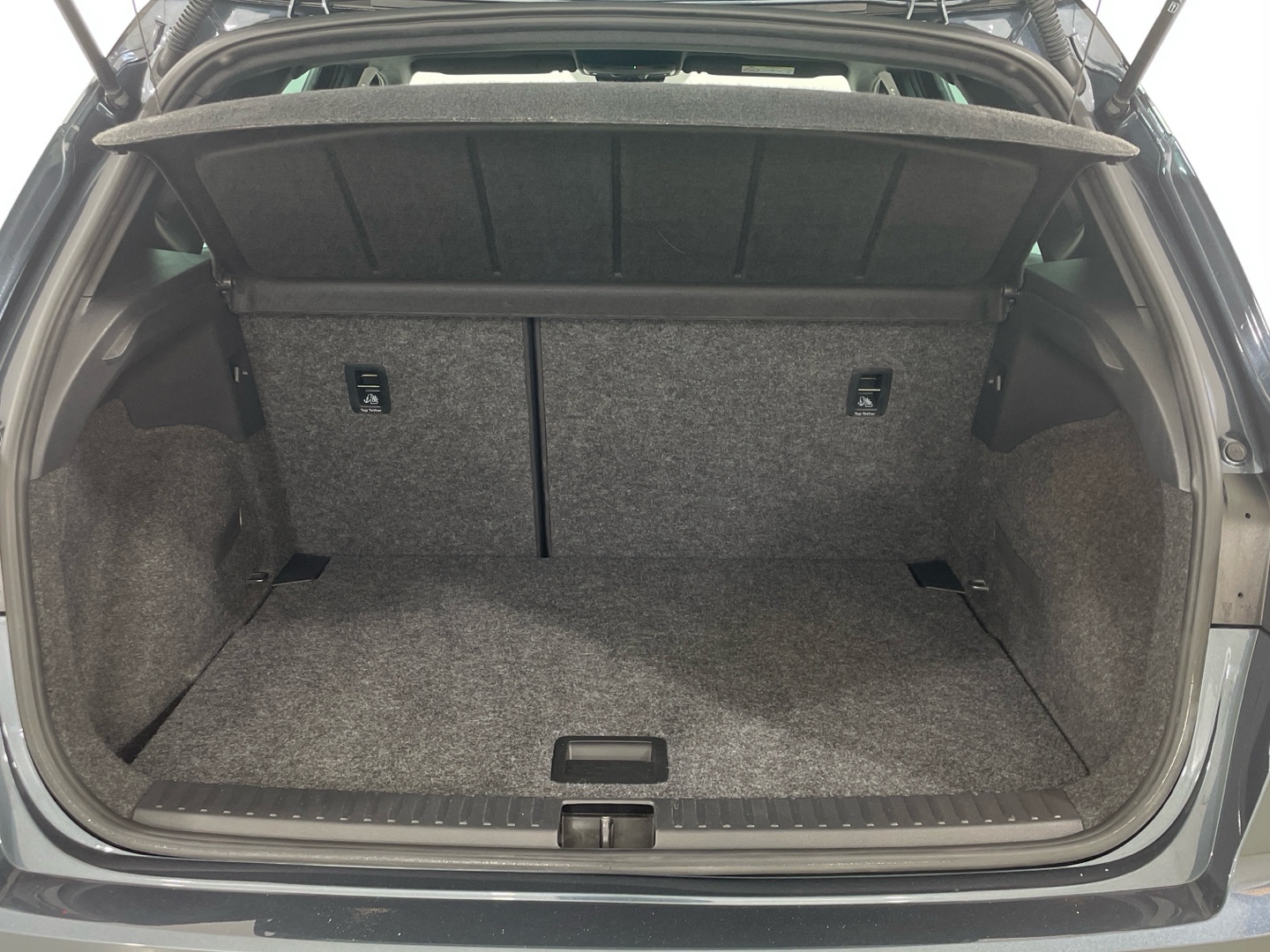 SEAT Arona 1.0 TSI en Barcelona