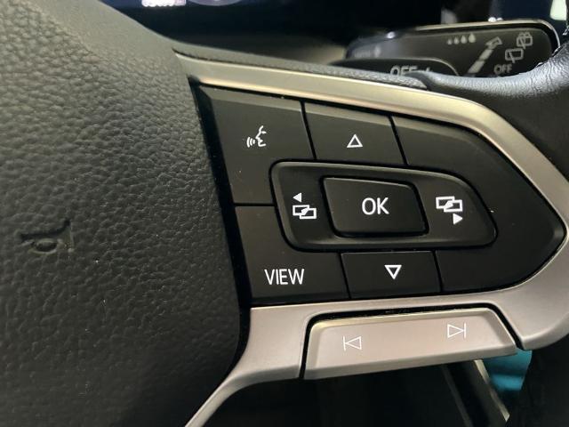 Volkswagen Golf 1.4 TSI eHybrid 150 kW (204 CV) DSG