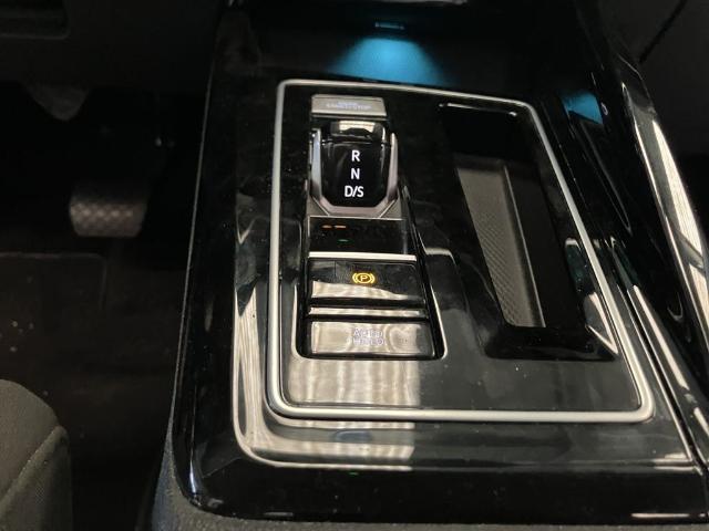 Volkswagen Golf 1.4 TSI eHybrid 150 kW (204 CV) DSG