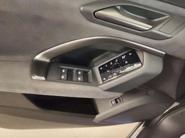 Audi Q5 Sportback Black line TDI quattro 150 kW (204 CV) S tronic