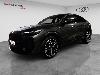 Audi Q5 Sportback Black line TDI quattro 150 kW (204 CV) S tronic