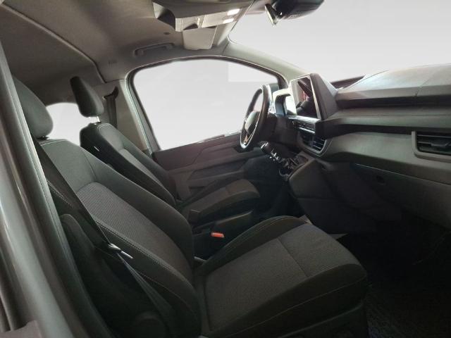 Volkswagen Caravelle Premium Batalla Corta 2.0 TDI  110 kW (150 CV)