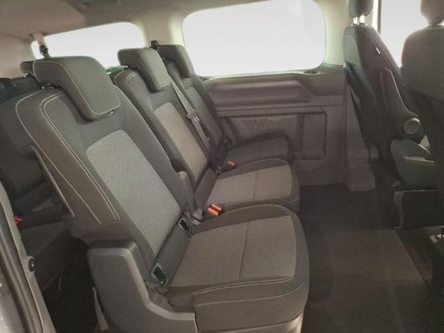 Volkswagen Caravelle Premium Batalla Corta 2.0 TDI  110 kW (150 CV)