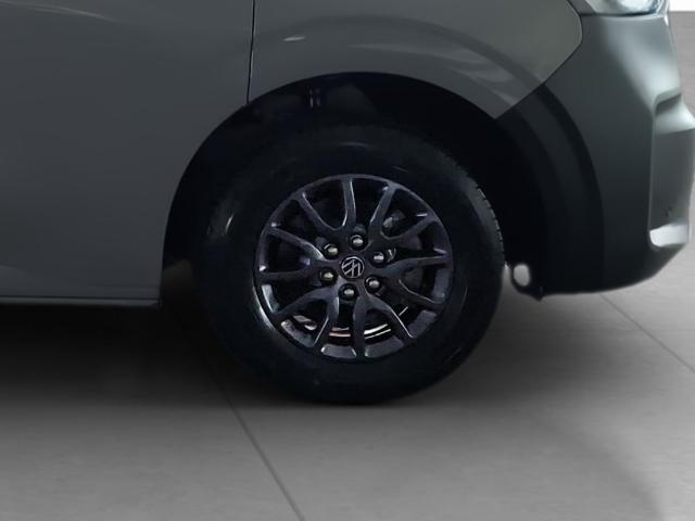 Volkswagen Caravelle Premium Batalla Corta 2.0 TDI  110 kW (150 CV)