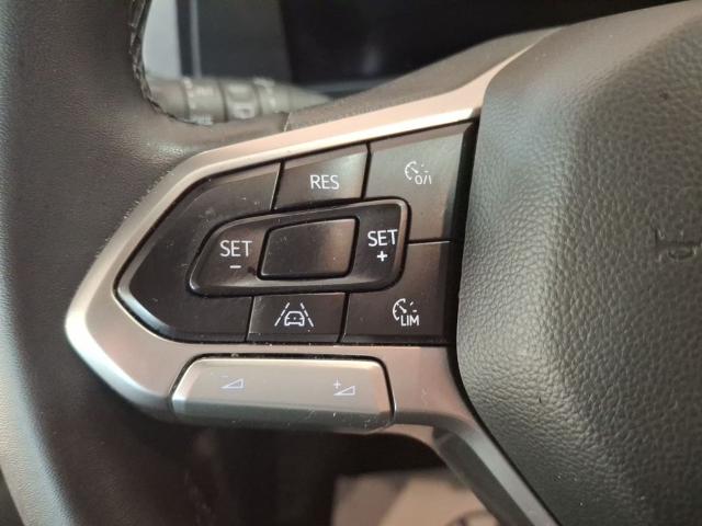 Volkswagen Caravelle Premium Batalla Corta 2.0 TDI  110 kW (150 CV)
