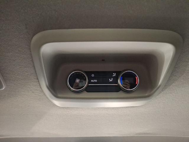 Volkswagen Caravelle Premium Batalla Corta 2.0 TDI  110 kW (150 CV)