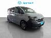 Volkswagen Caravelle Premium Batalla Corta 2.0 TDI  110 kW (150 CV)