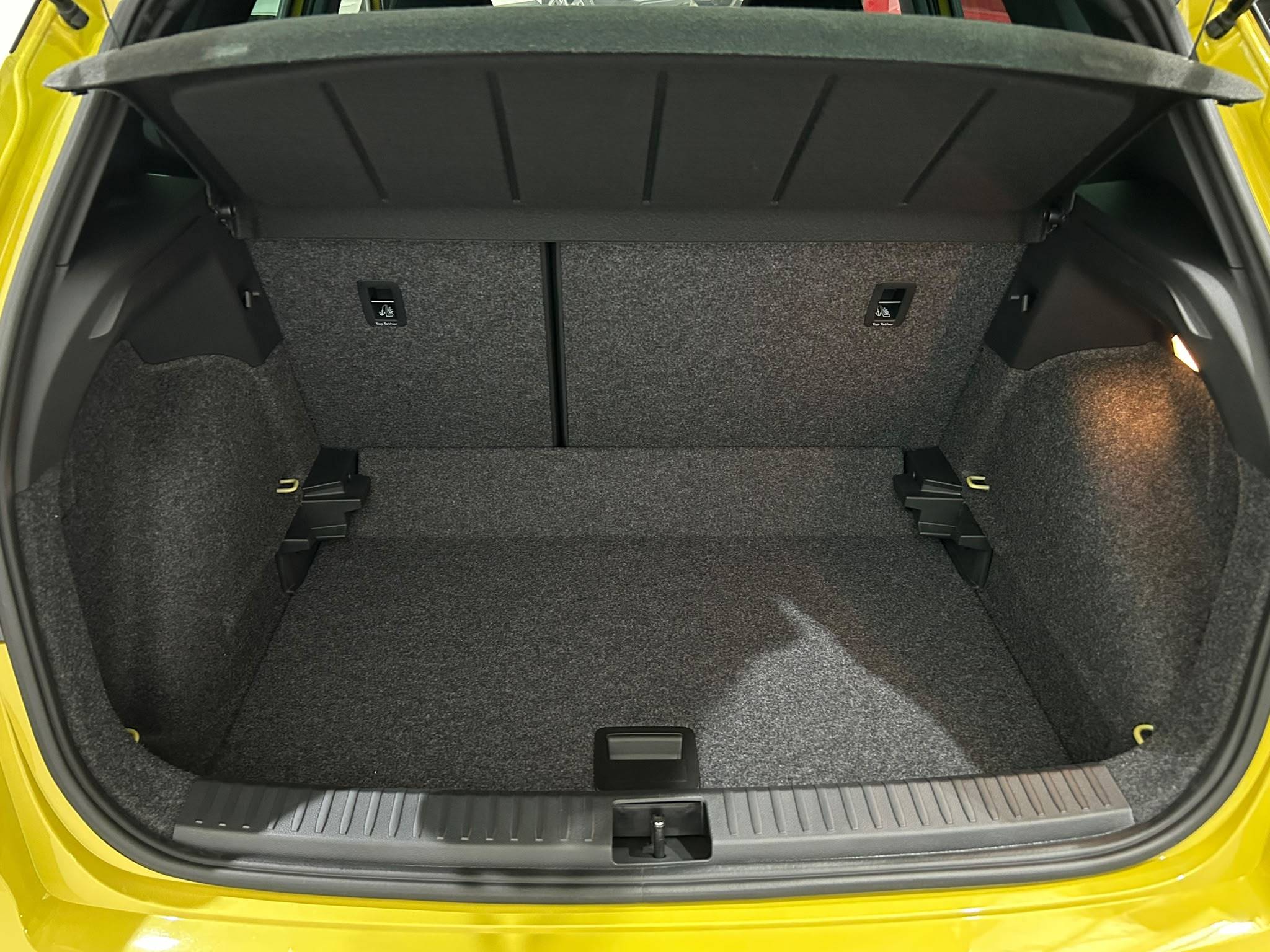SEAT Arona — foto 7