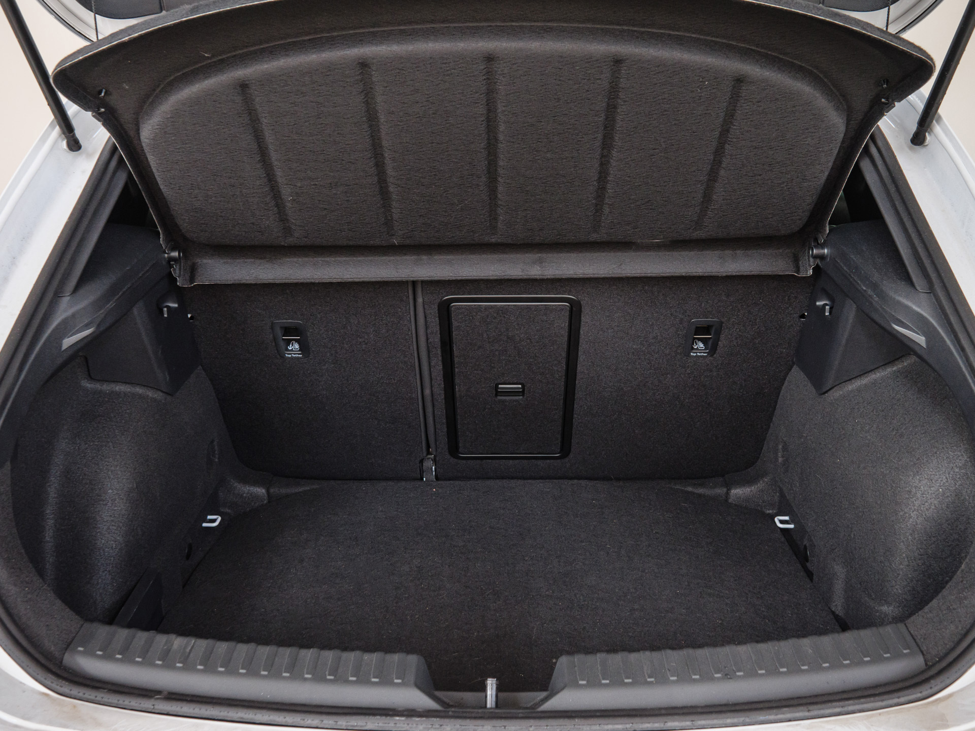Imatge del vehicle 7