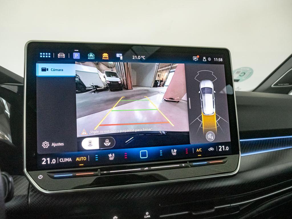 Imatge del vehicle 20