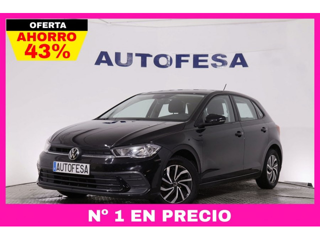 Imagen 1