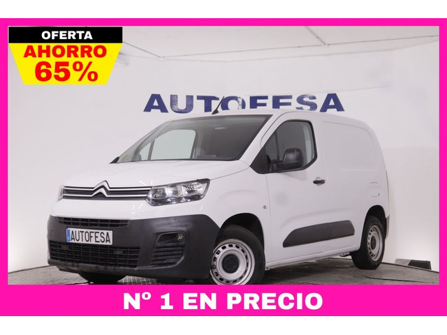 Imagen 1