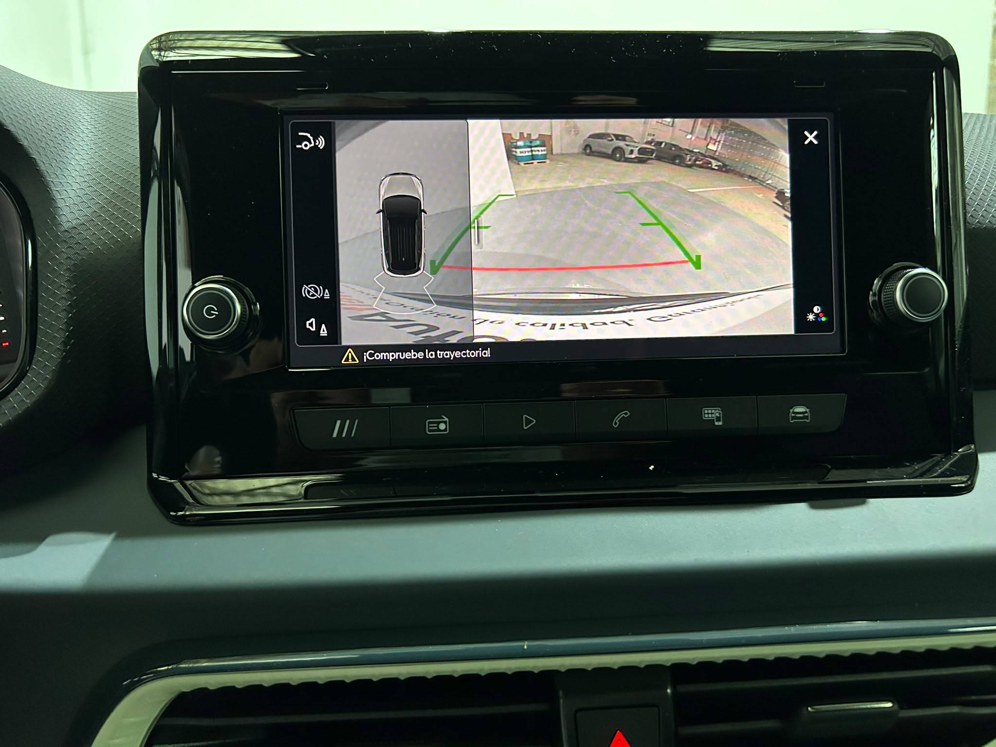 SEAT Arona — foto 7