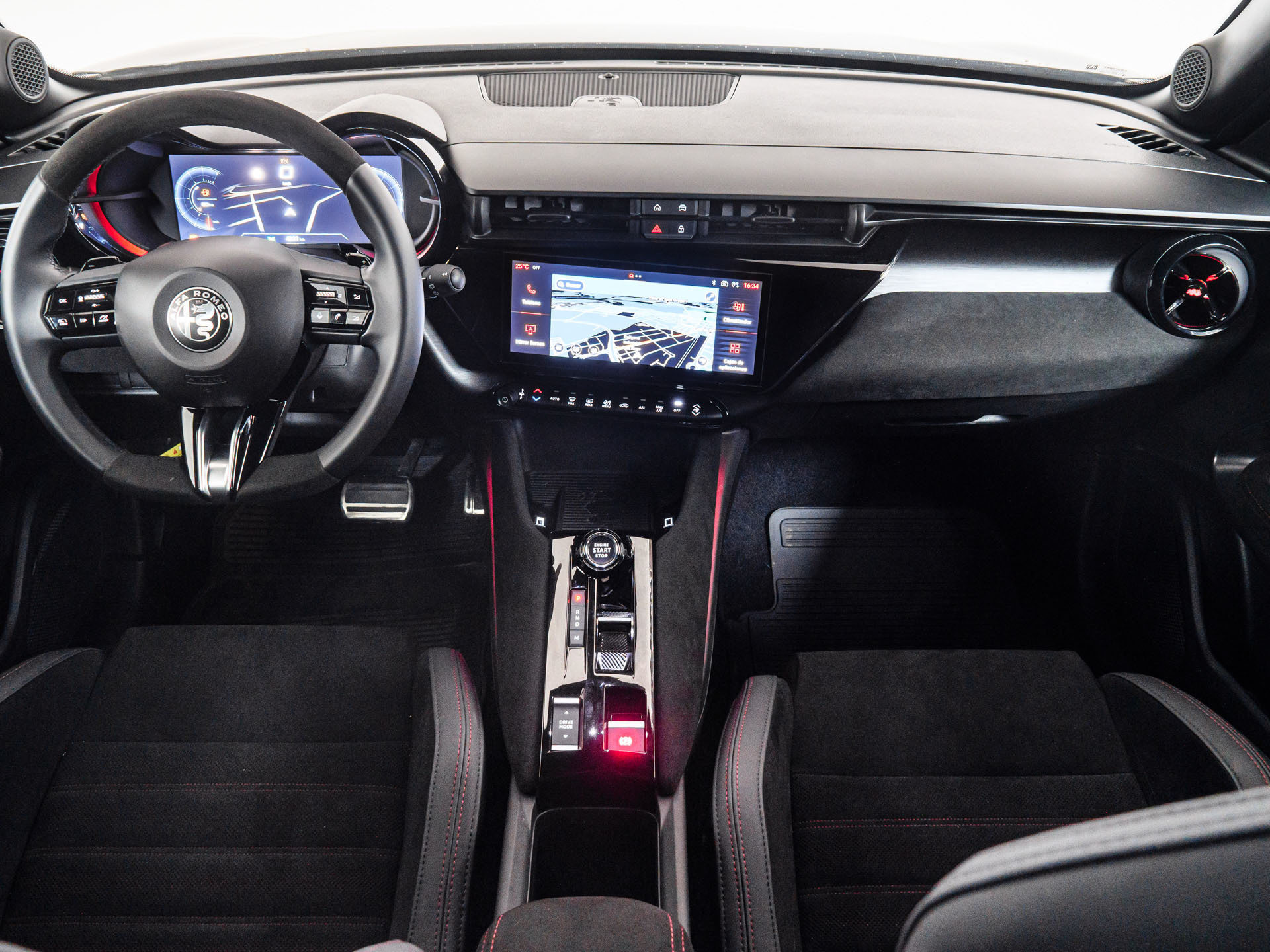 Imatge del vehicle 4