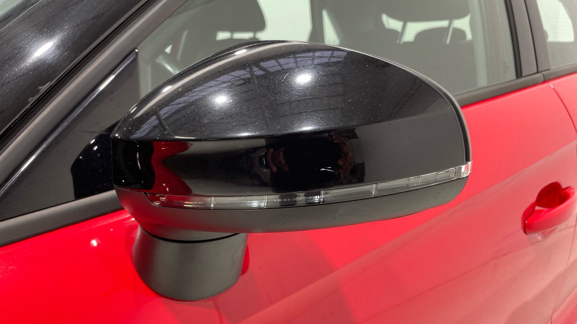 Audi A1 Sportback 1.0 TFSI en Barcelona