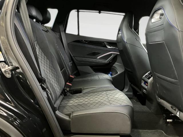 Volkswagen Tayron R-Line 1.5 eTSI 110 kW (150 CV) DSG