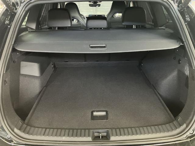 Volkswagen Tayron R-Line 1.5 eTSI 110 kW (150 CV) DSG