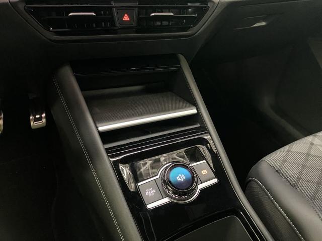 Volkswagen Tayron R-Line 1.5 eTSI 110 kW (150 CV) DSG