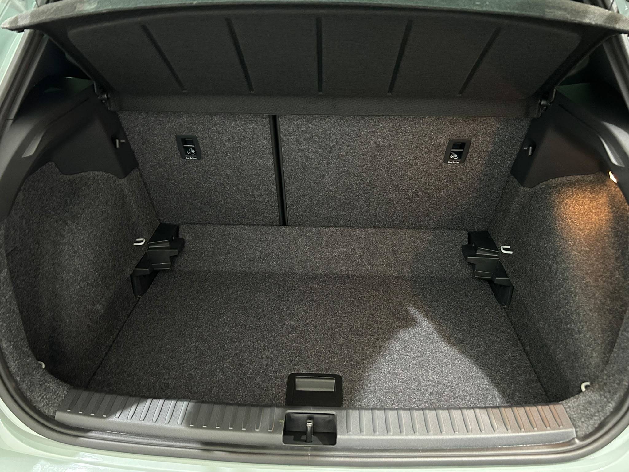 SEAT Arona — foto 7