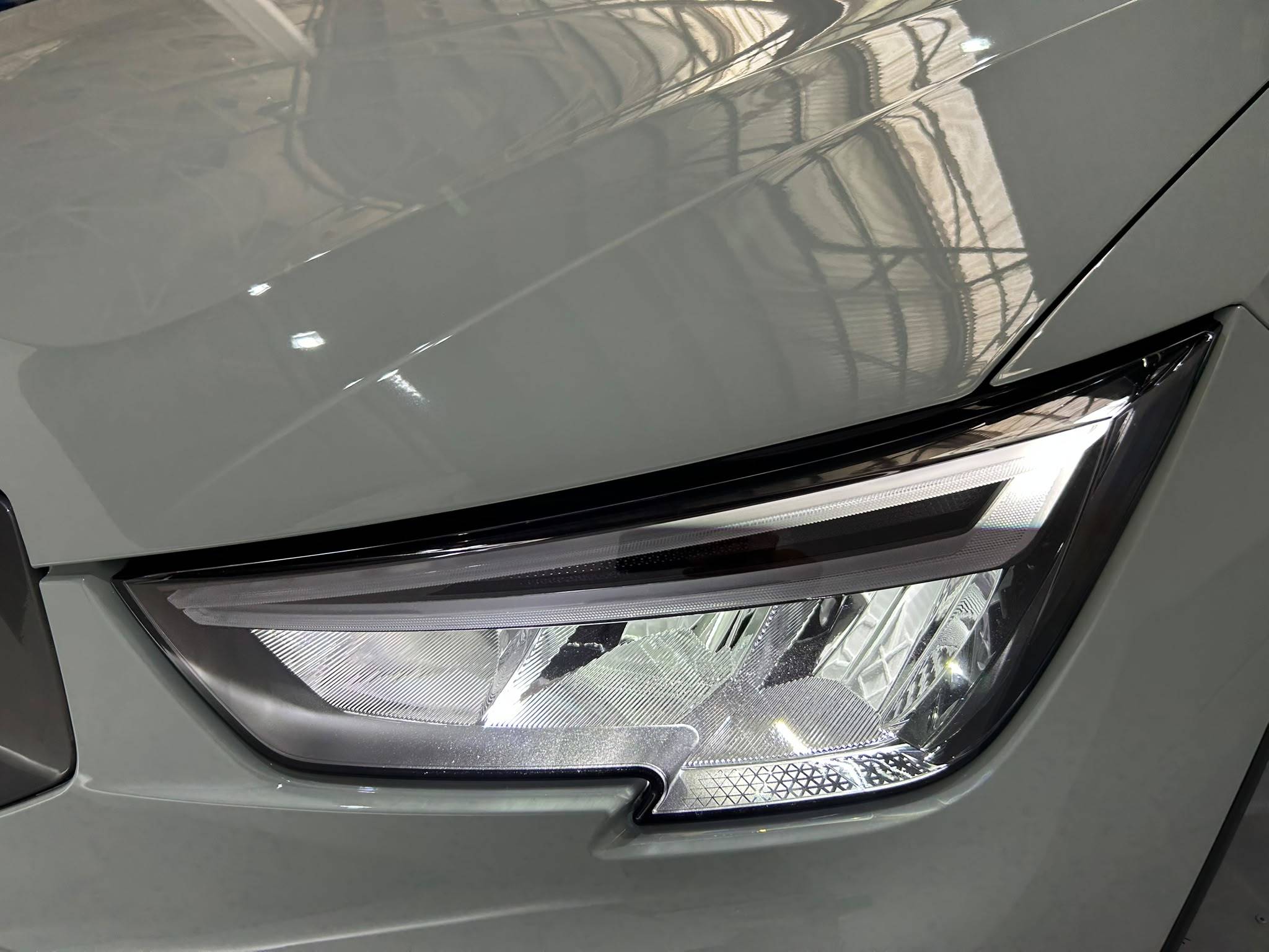SEAT Arona — foto 10