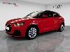 Audi A1 Sportback Advanced 25 TFSI 70 kW (95 CV)