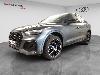 Audi Q5 Sportback Black line 40 TDI quattro-ultra 150 kW (204 CV) S tronic