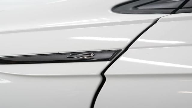 Volkswagen Polo — foto 9