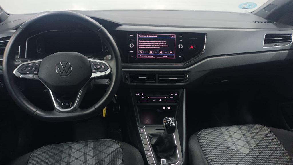 Volkswagen Polo — foto 4