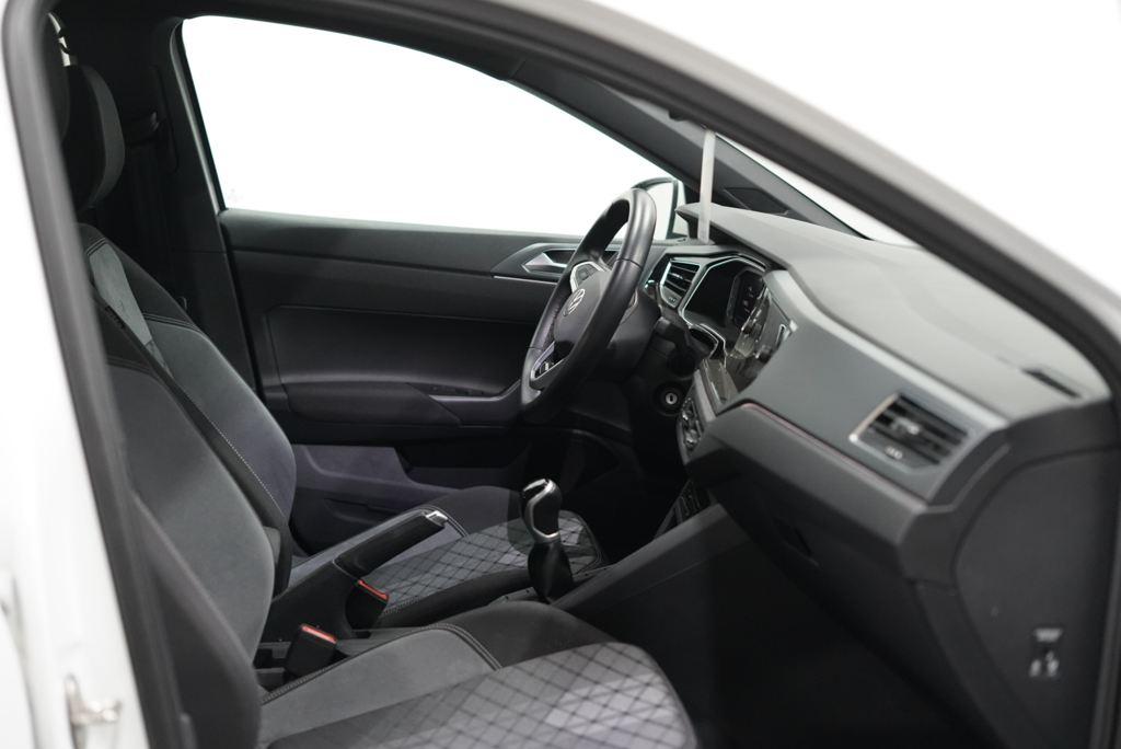 Volkswagen Polo — foto 5