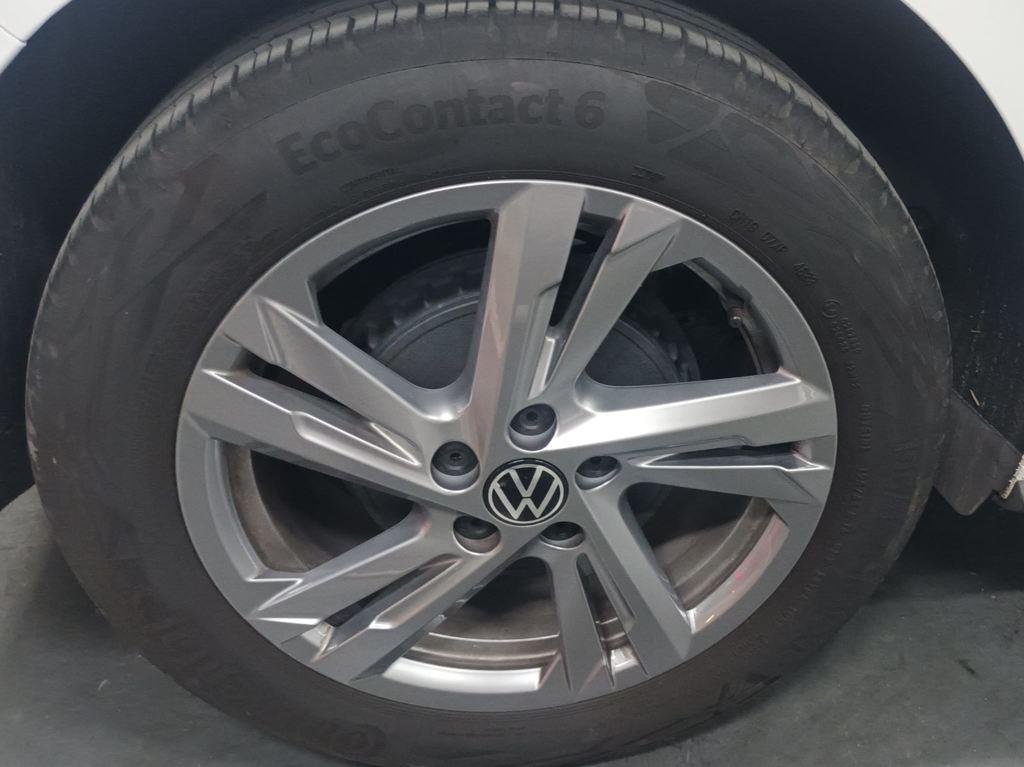Volkswagen Polo — foto 8