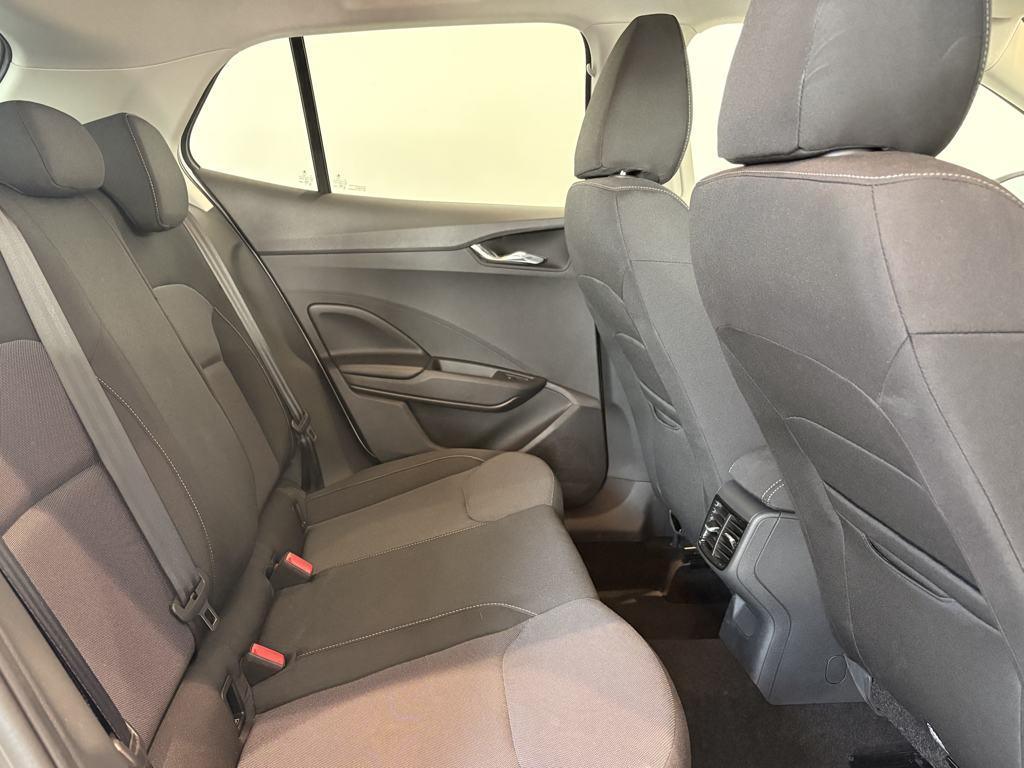 Skoda Fabia 1.0 TSI en Illes Balears