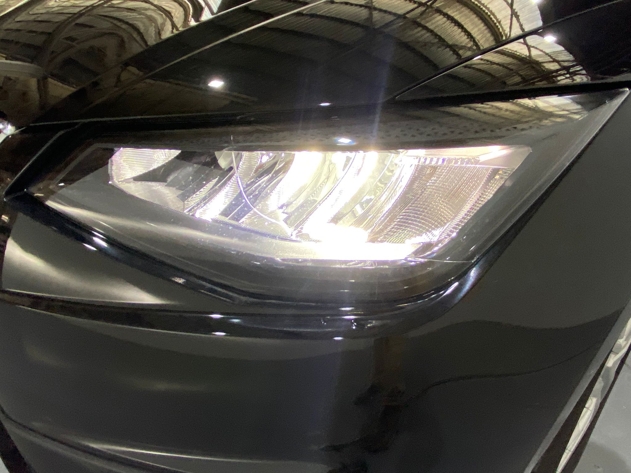 SEAT Ibiza — foto 9