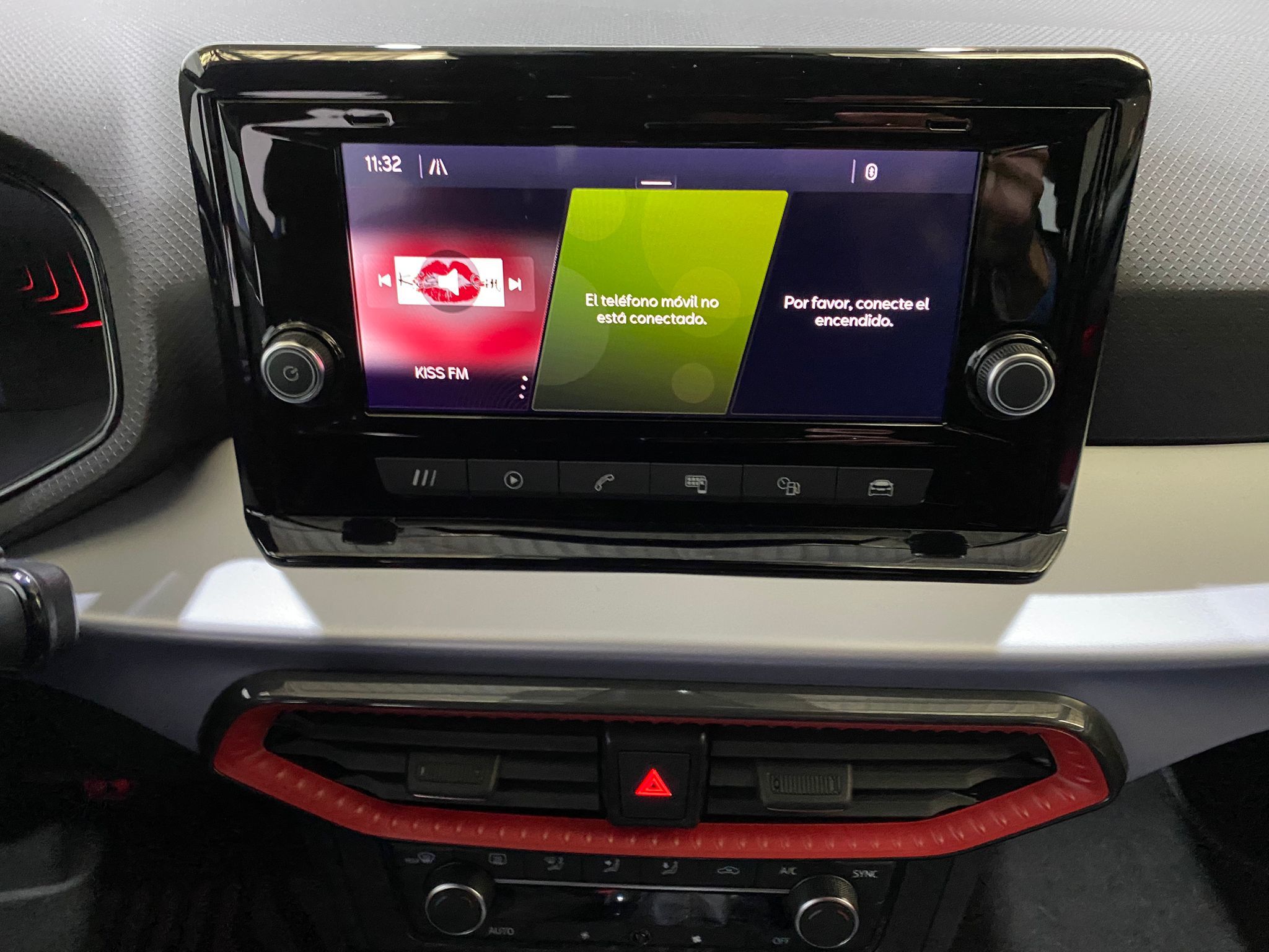 SEAT Ibiza — foto 10