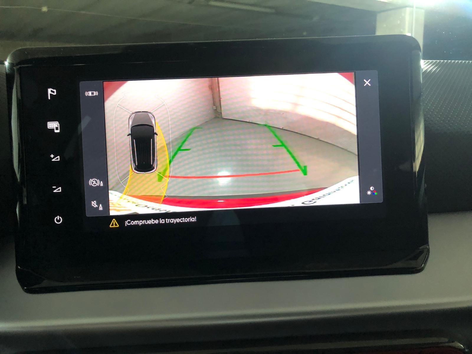 SEAT Arona — foto 9