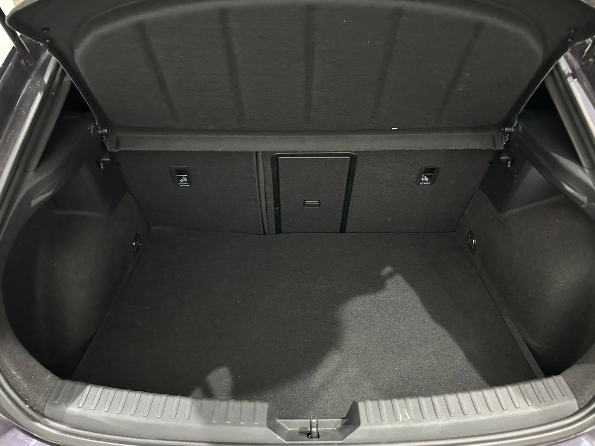 CUPRA León — foto 7