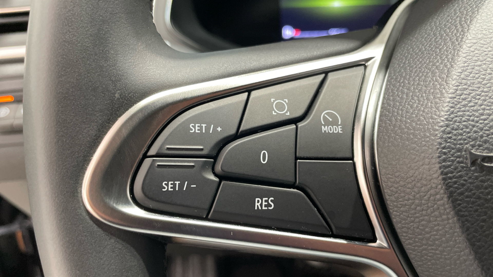 Renault Captur E-Tech 145 en Barcelona