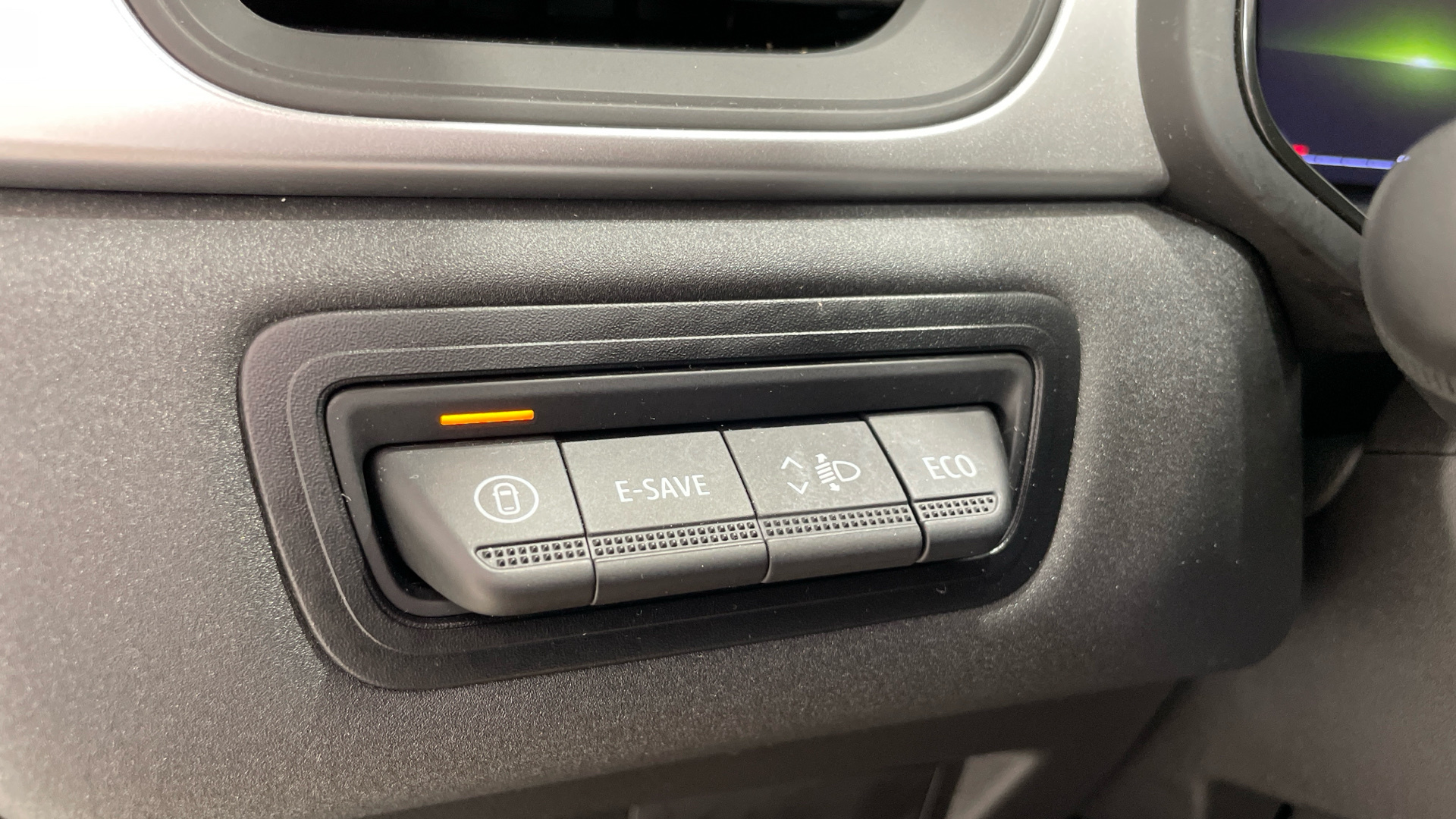 Renault Captur E-Tech 145 en Barcelona