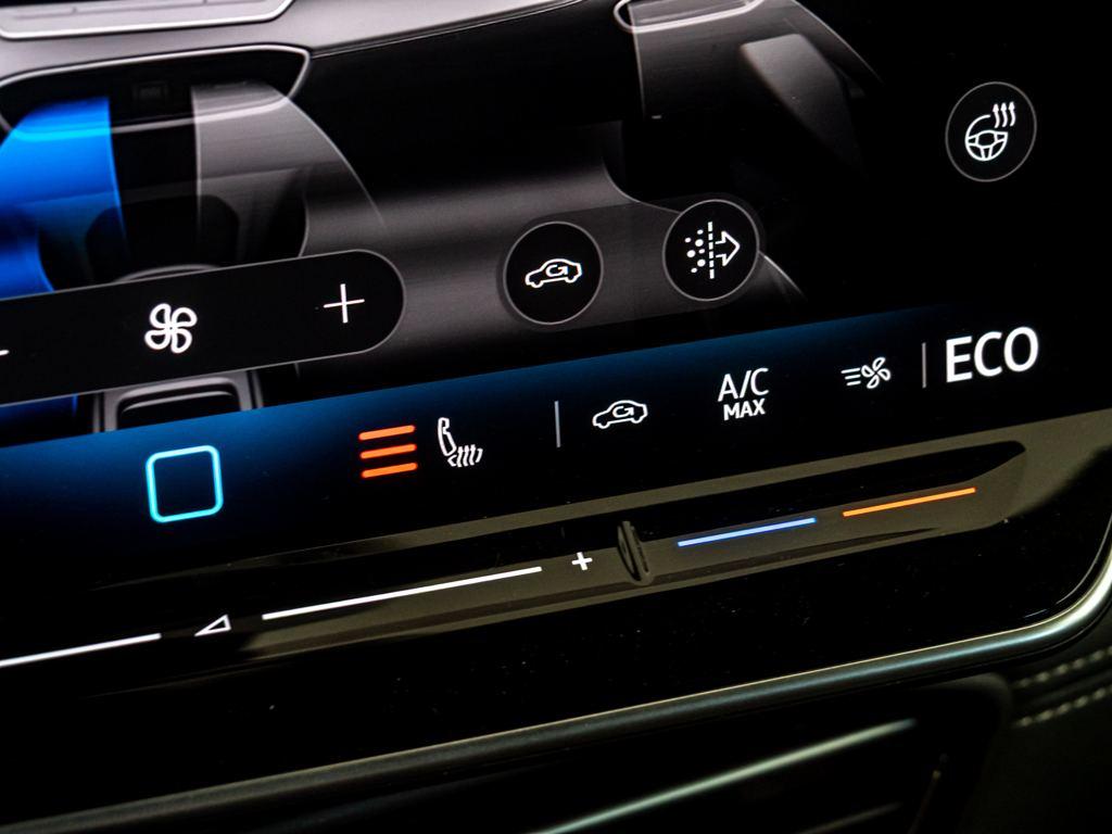 Imatge del vehicle 20