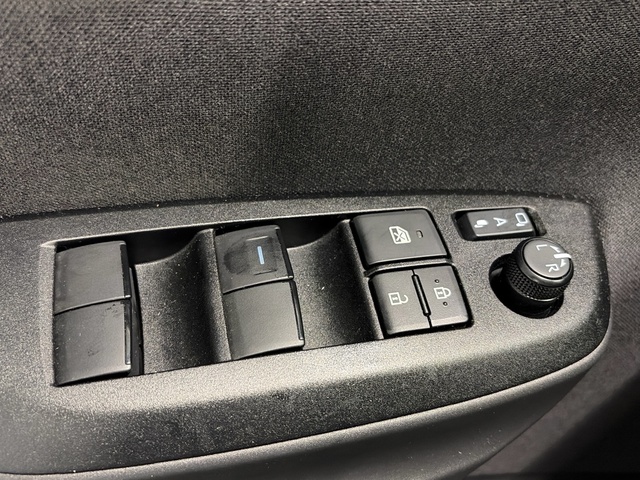 Toyota Yaris Cross 130H Active 96 kW (130 CV)