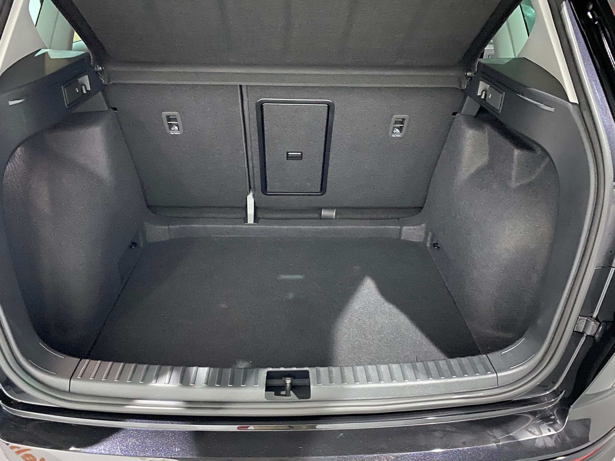 SEAT Ateca — foto 7