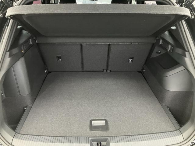 Volkswagen Tiguan ``Más`` 1.5 TSI eHybrid 150 kW (204 CV) DSG