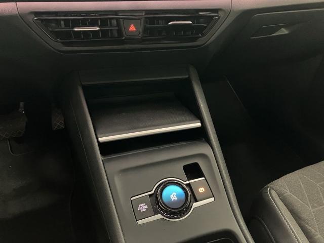 Volkswagen Tiguan ``Más`` 1.5 TSI eHybrid 150 kW (204 CV) DSG