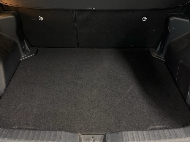 Toyota Yaris Cross 130H Active 96 kW (130 CV)