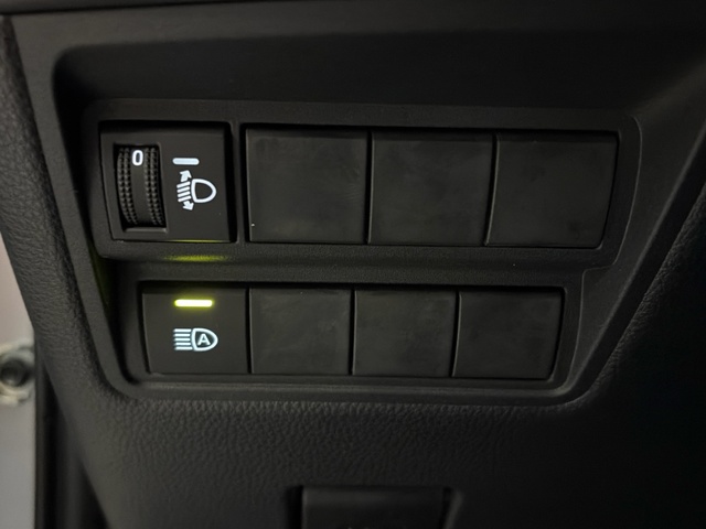 Toyota Yaris Cross 130H Active 96 kW (130 CV)