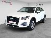 Audi Q2 Advanced 30 TFSI 81 kW (110 CV)