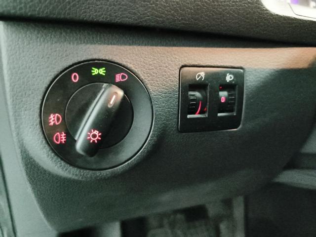 Volkswagen Caddy Kombi Edition 1.0 TSI BMT 75 kW (102 CV)